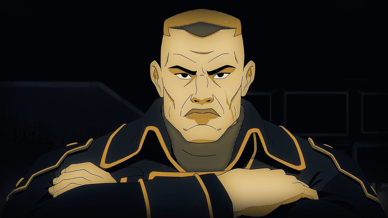 We shouldn't have made it, says former Starfield lead about the ambitious as hell Bethesda RPG