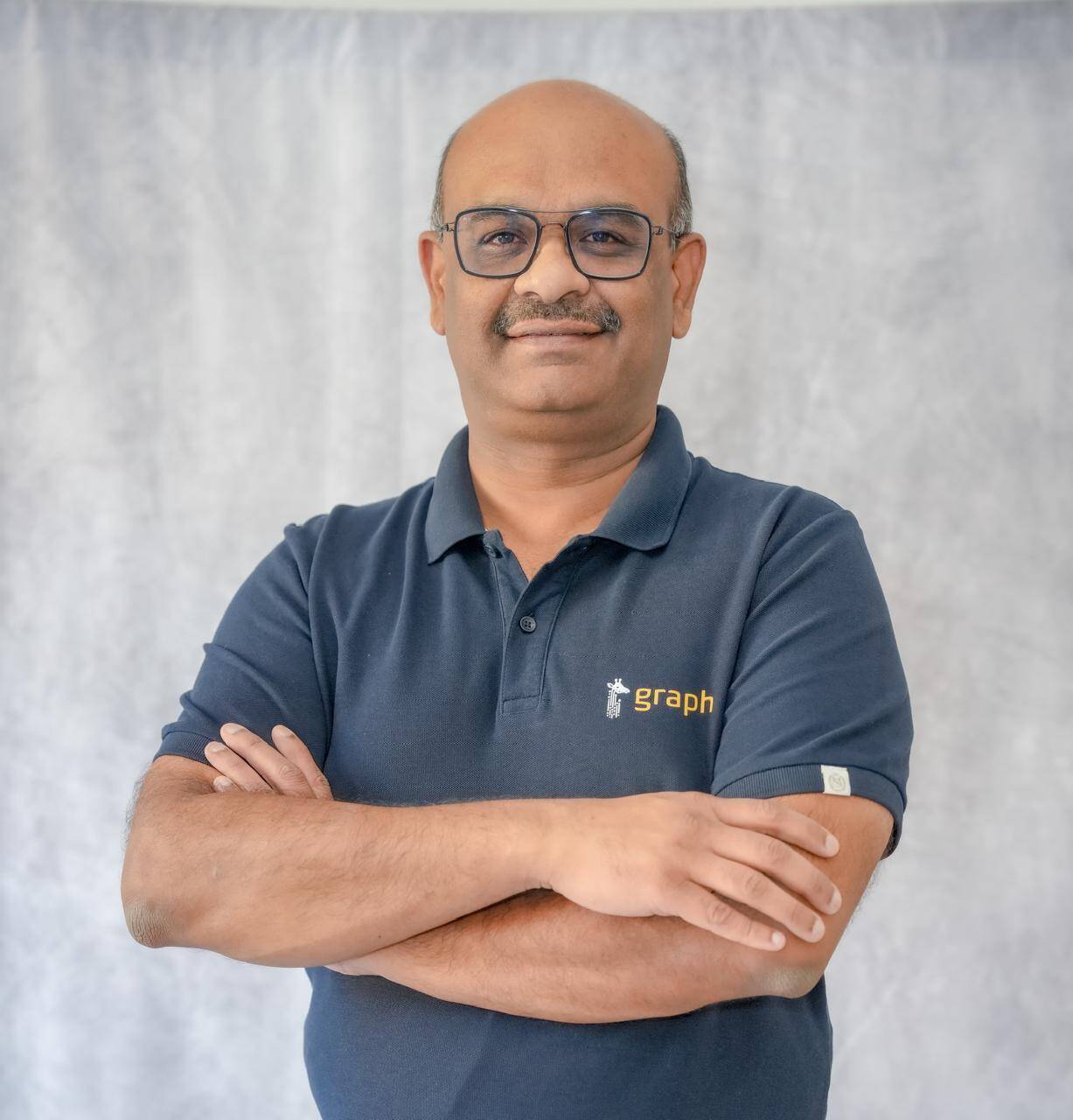 Graph AI raises $13.3 mn to expand in US, Europe