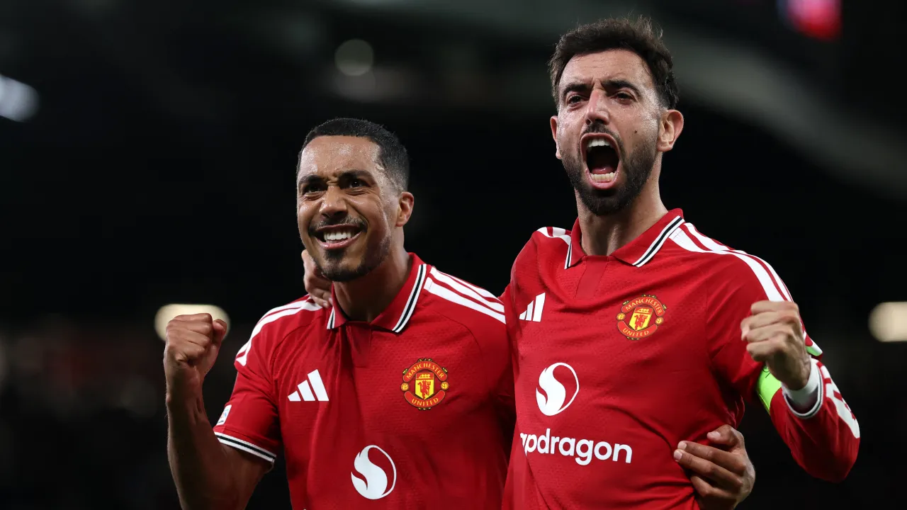 Where to watch Atletico Madrid vs. Man United live stream, TV channel ...