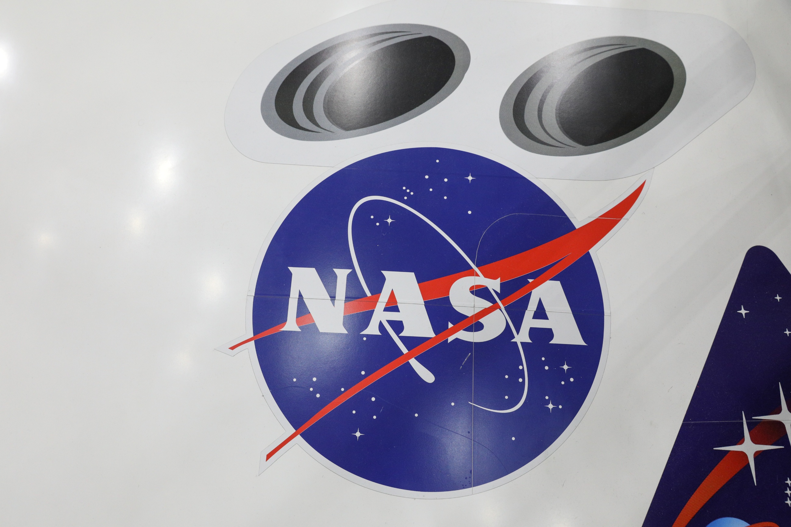 NASA approves Relativity Space Terran R for bidding; rocket holds ...