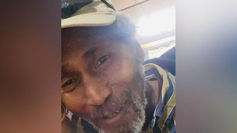 Nelson County Sheriff's Office asking for help locating missing ...