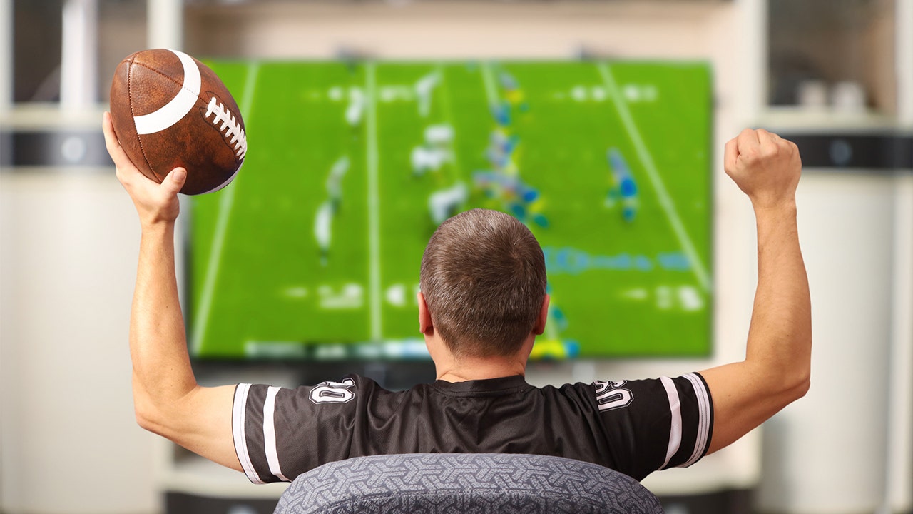 This 75-inch Hisense TV is still at an all-time low after October Prime ...