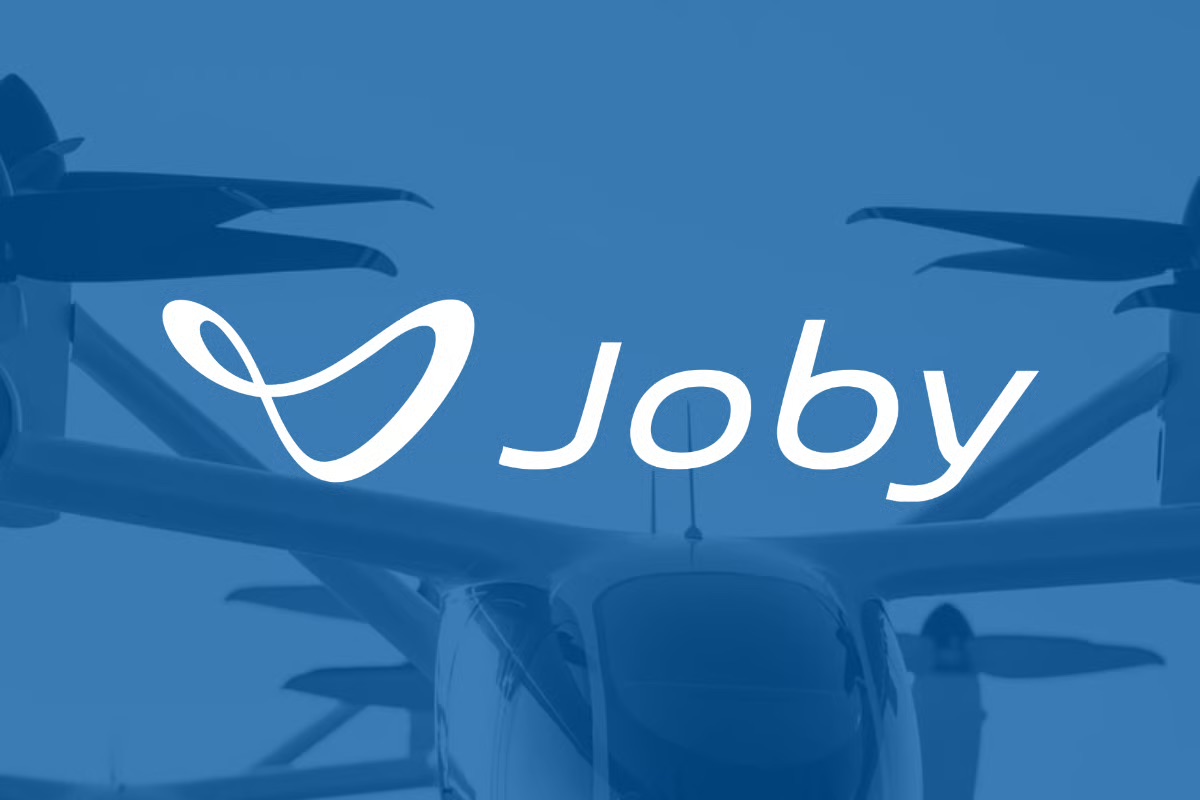 Prediction: Buying Joby Aviation today could set you up for life