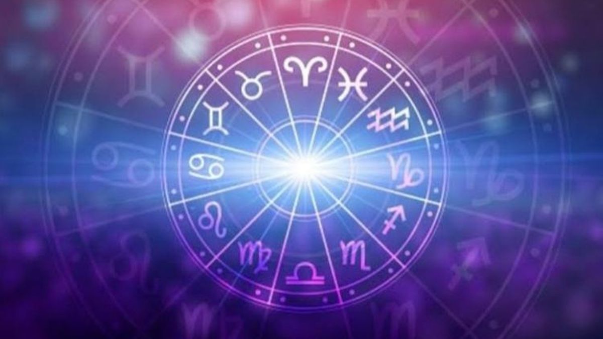Ramalan zodiak Selasa 20 Oktober 2026: Capricorn butuh bantuan ...