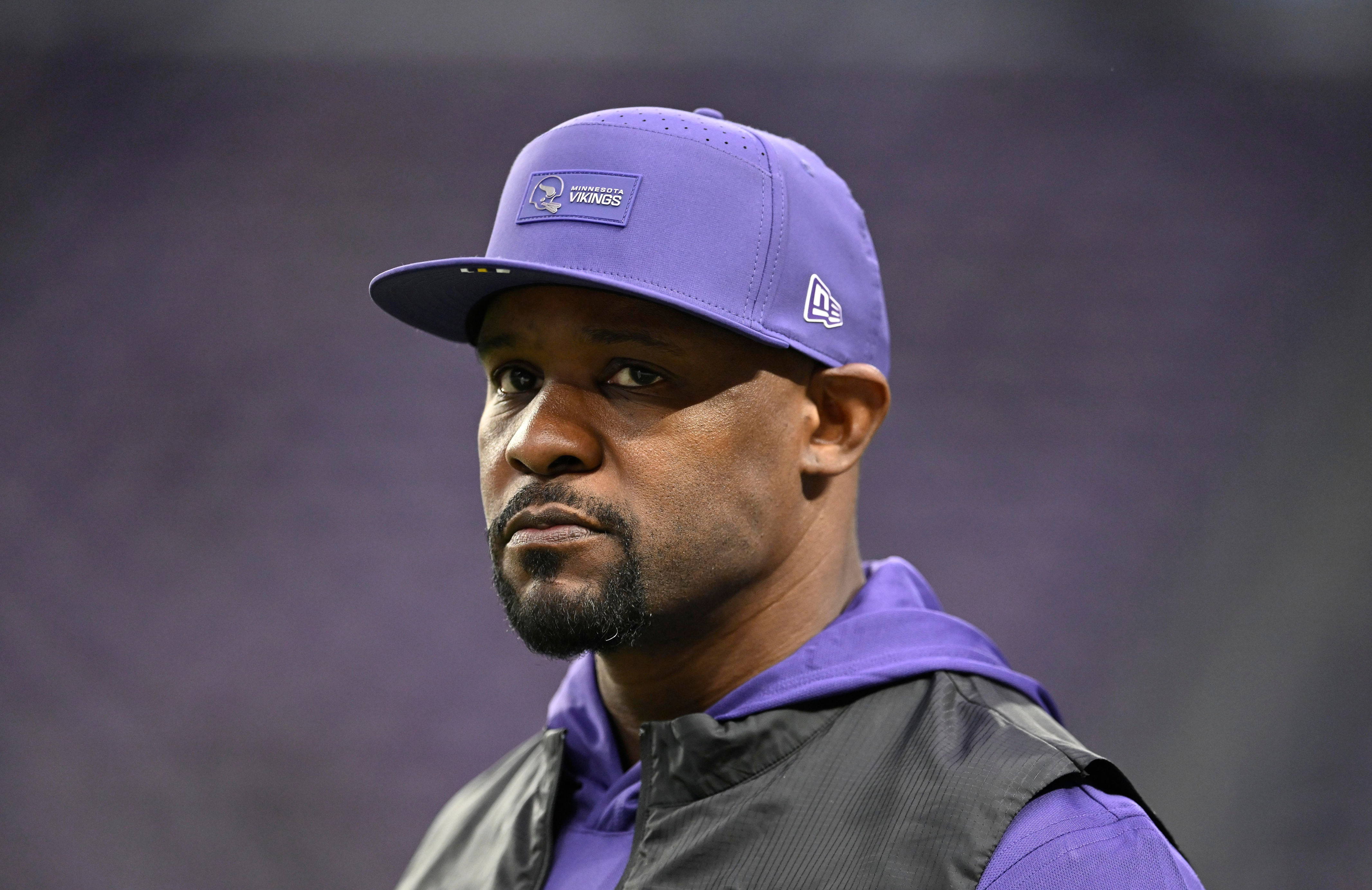 Packers Week 1 preview: Why the Vikings are dangerous