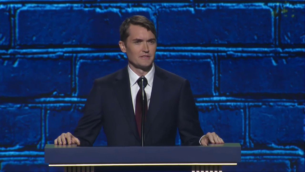 Libertarian icon Ross Ulbricht praises Trump