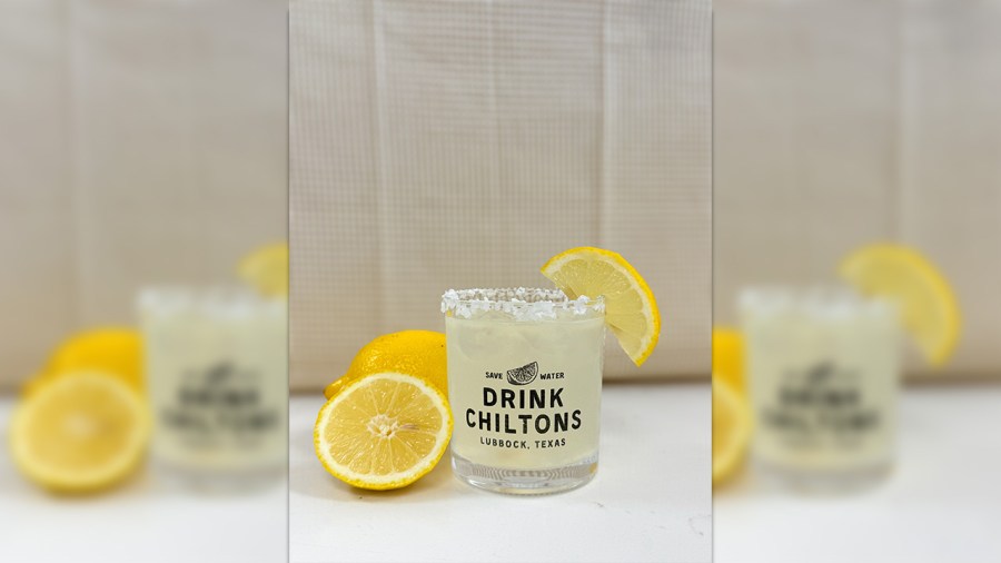 Cheers to the Chilton: Lubbock business celebrates Chilton day