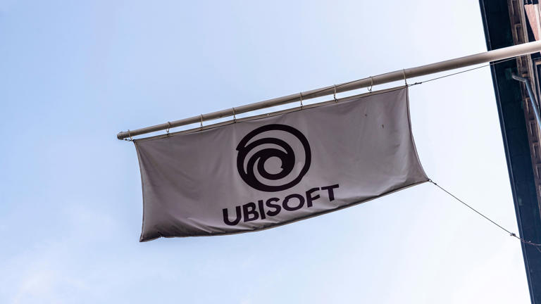 It's official: Ubisoft is phasing out its launcher on Steam