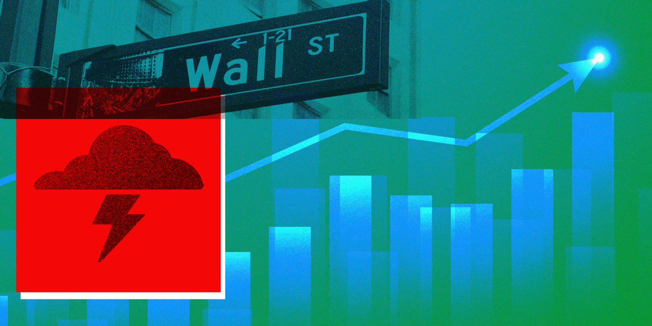Now's your chance to make money during the best bond market for yields in decades — if you get over Treasury jitters