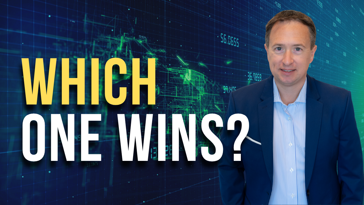 3 defense stocks: Powerful picks for a high-stakes missile cycle