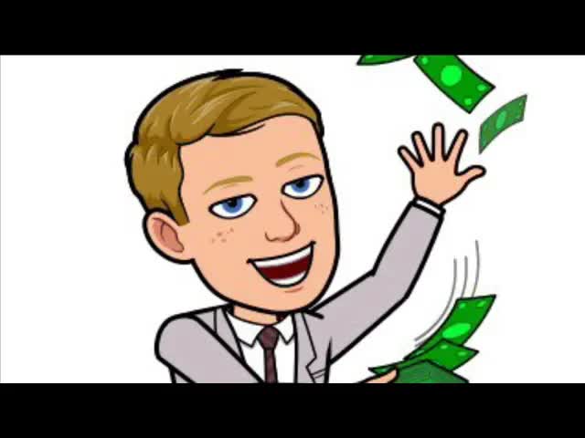 Starting a candy vending machine business: profits & startup costs