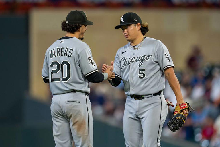 Red Sox magic number: MLB playoff clinching scenarios and potential ...