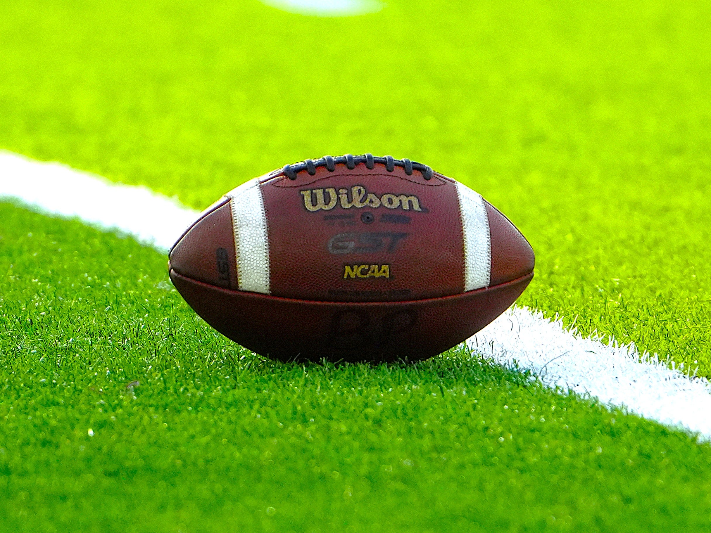 Tupelo (MS) football community mourns death of senior RB Alden Wade
