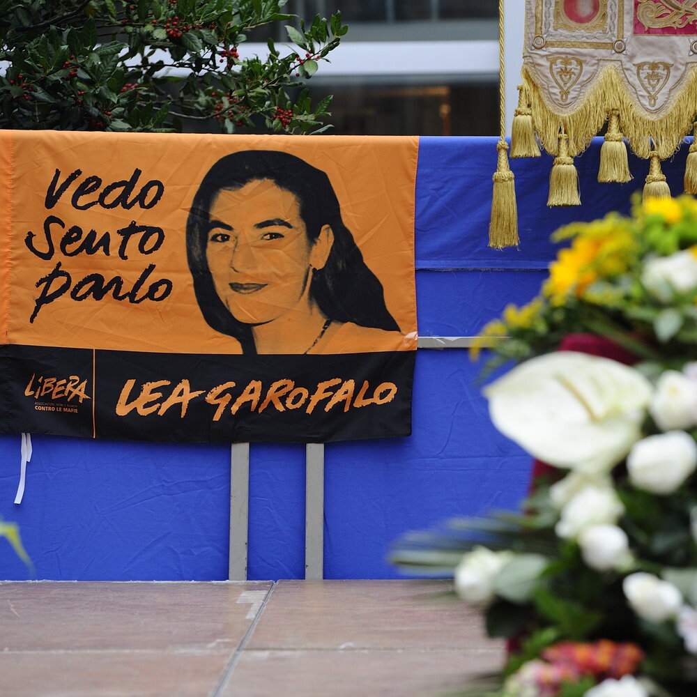morta-suicida-denise-figlia-di-lea-garofalo-testimone-di-giustizia