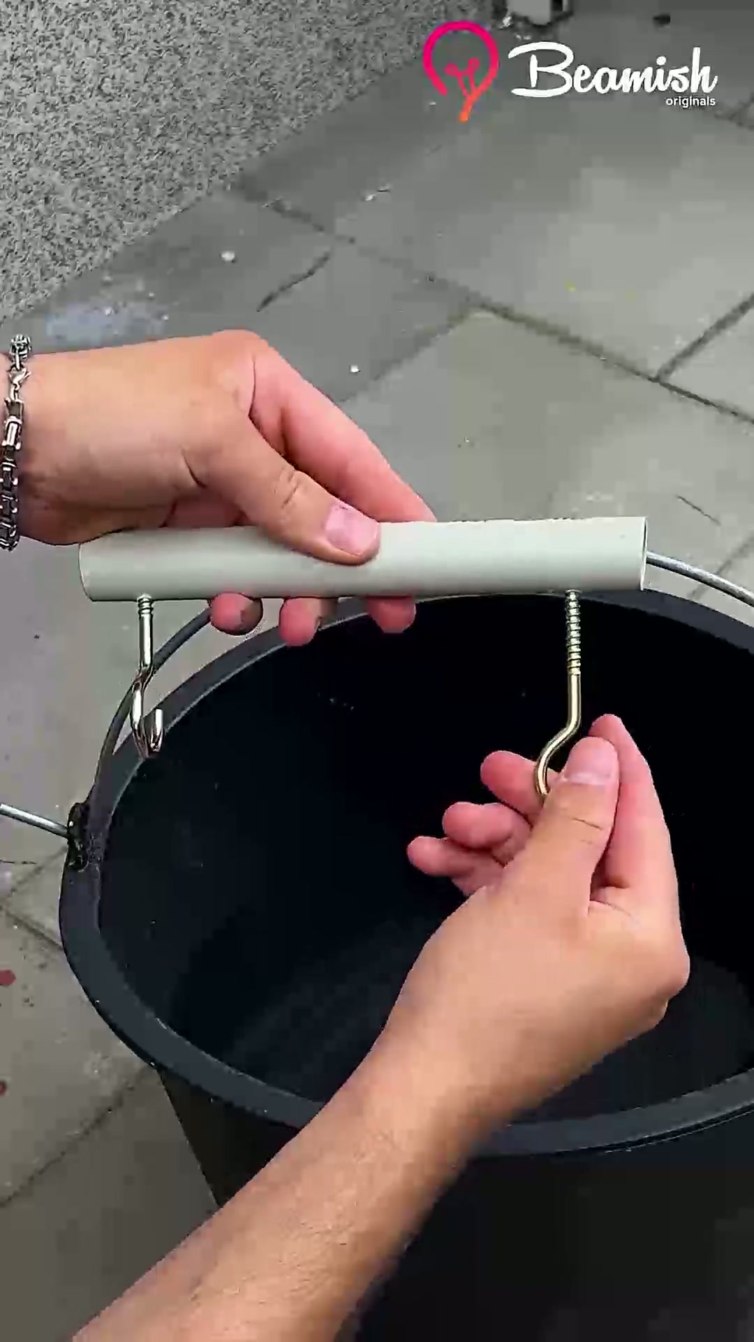 Clever DIY hacks that save time #diy #easy #useful #fixes