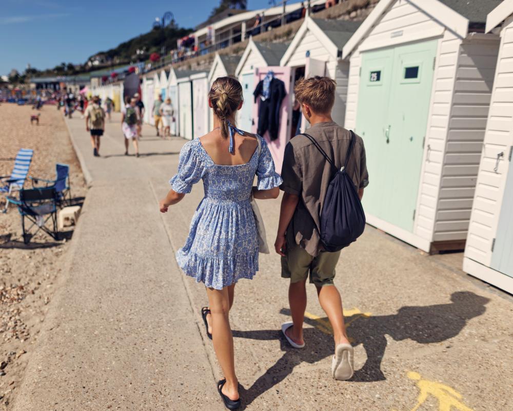 Ministers face backlash from hospitality industry over 'tourist tax' plans