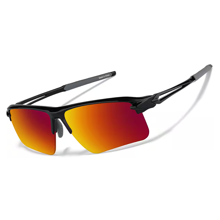 Zenni drops new George + Claire Kittle glasses collection, shop now