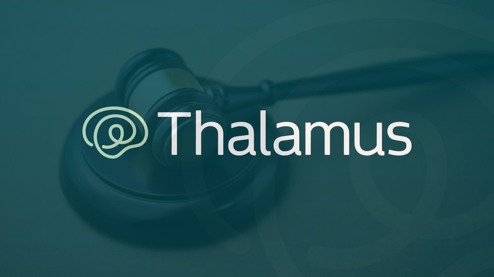 Residency software developer sues doctor who helped launch a competing product