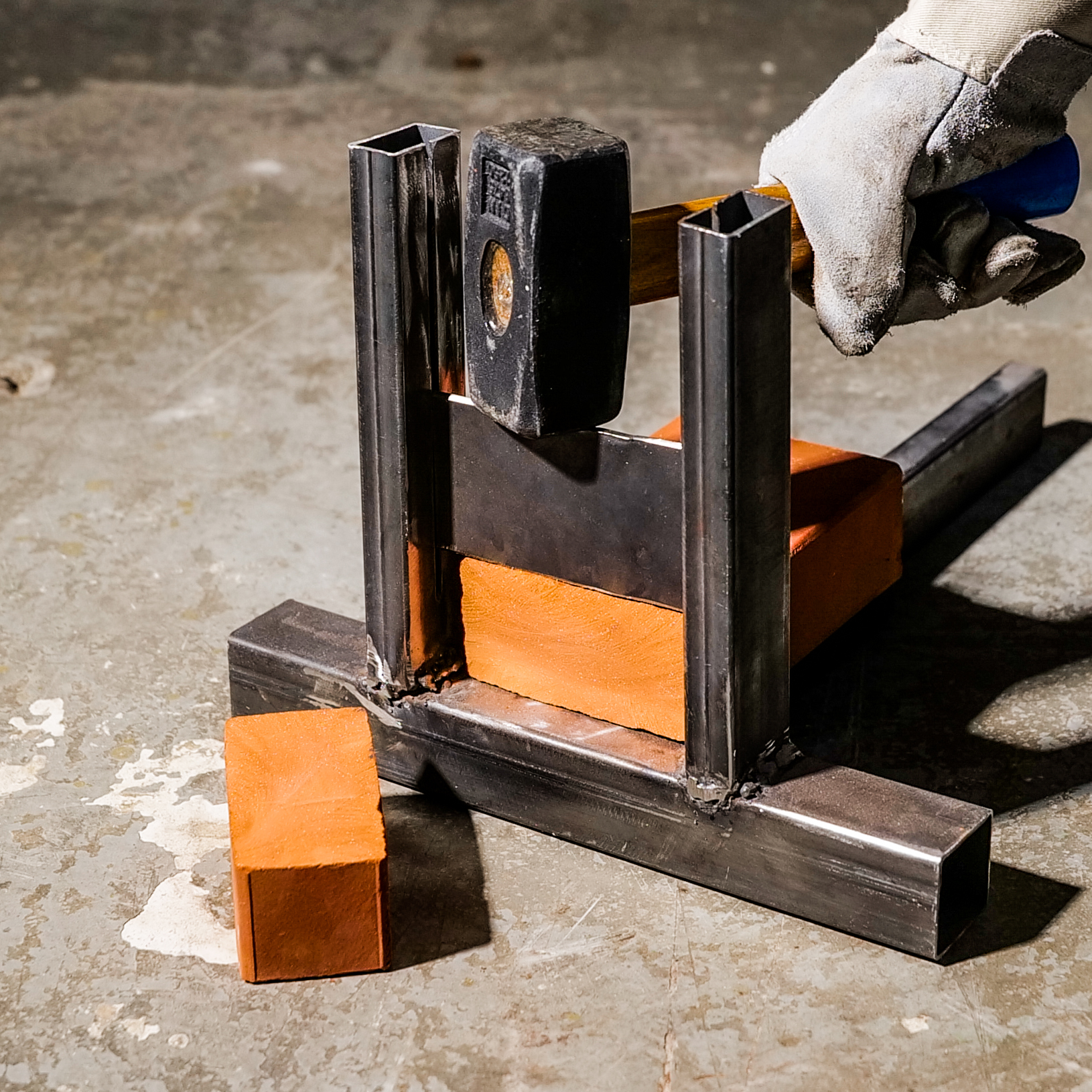 Easy Home-Made Repair Tools You Can Craft Yourself