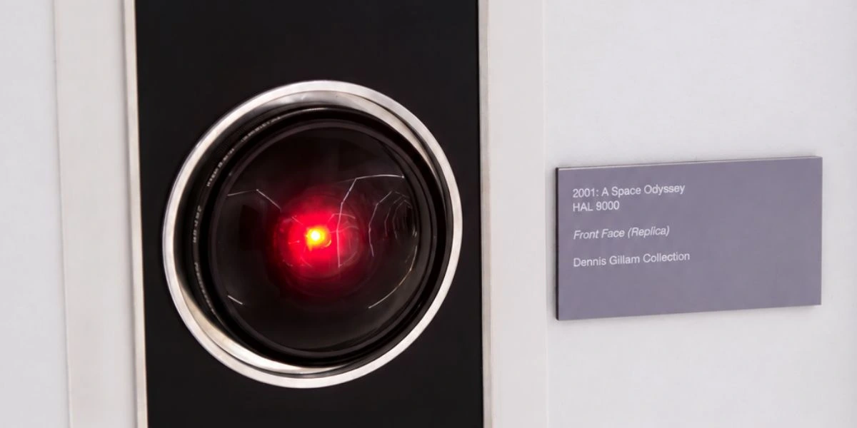Rogue AI risk grows as 89 percent of enterprise tools act without human ...