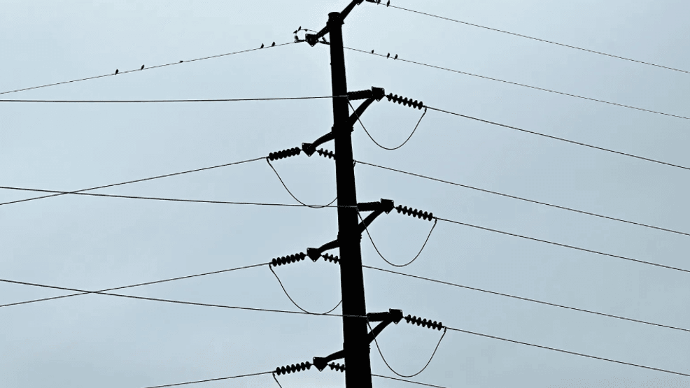 Maryland PSC ends multi-year rate plan pilot program, cites lack of ...