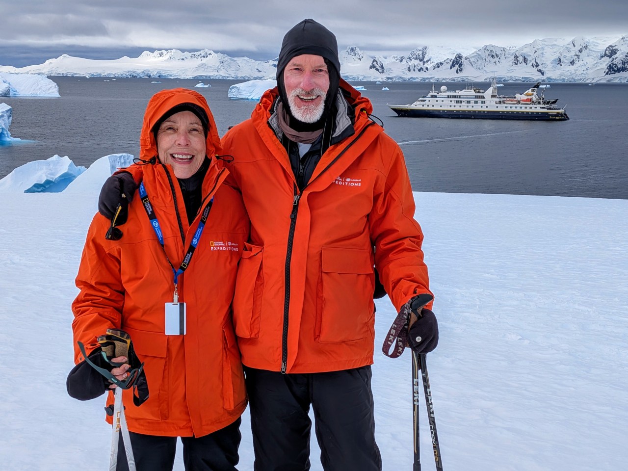 WSJ readers share the life lessons learned from saving for retirement