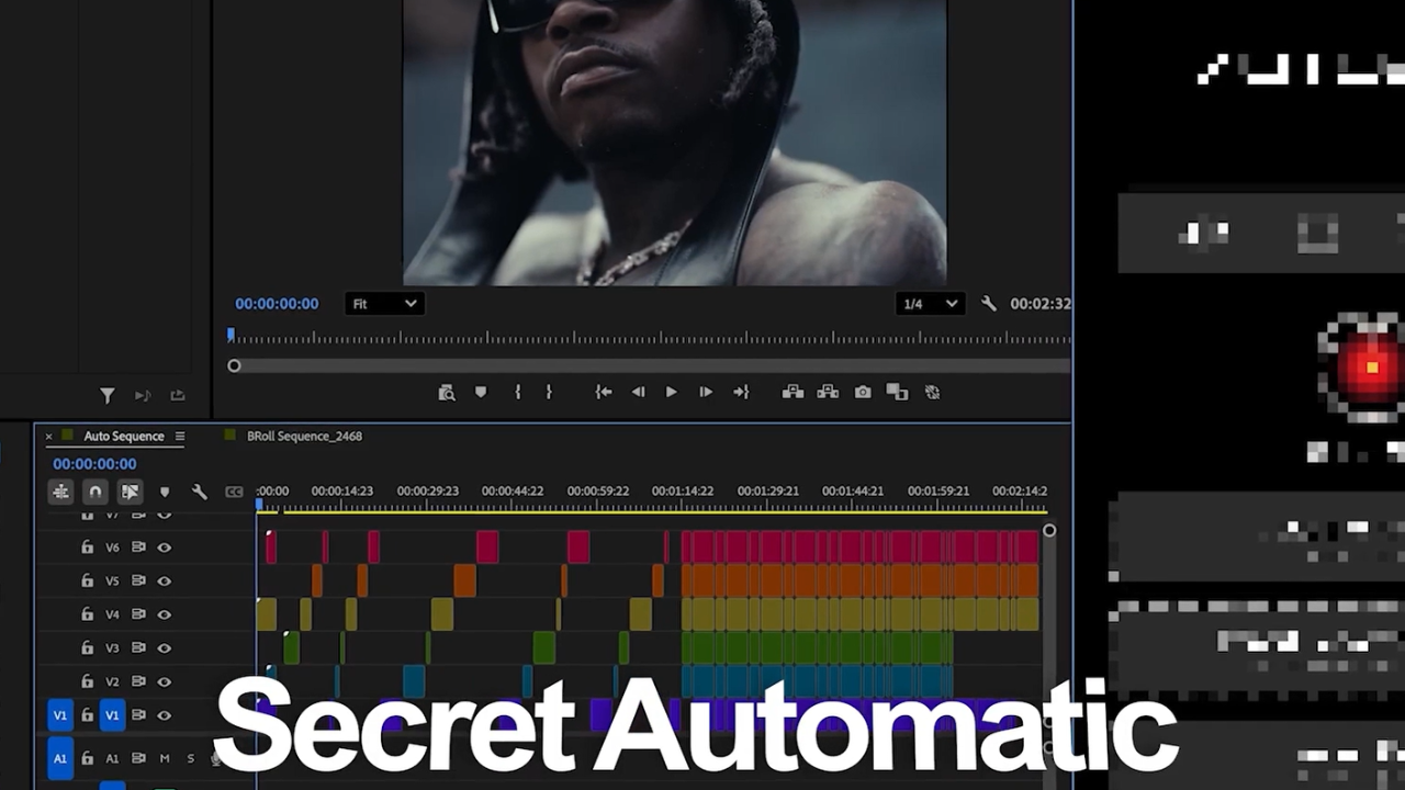 20-free-music-video-effects-for-premiere-pro