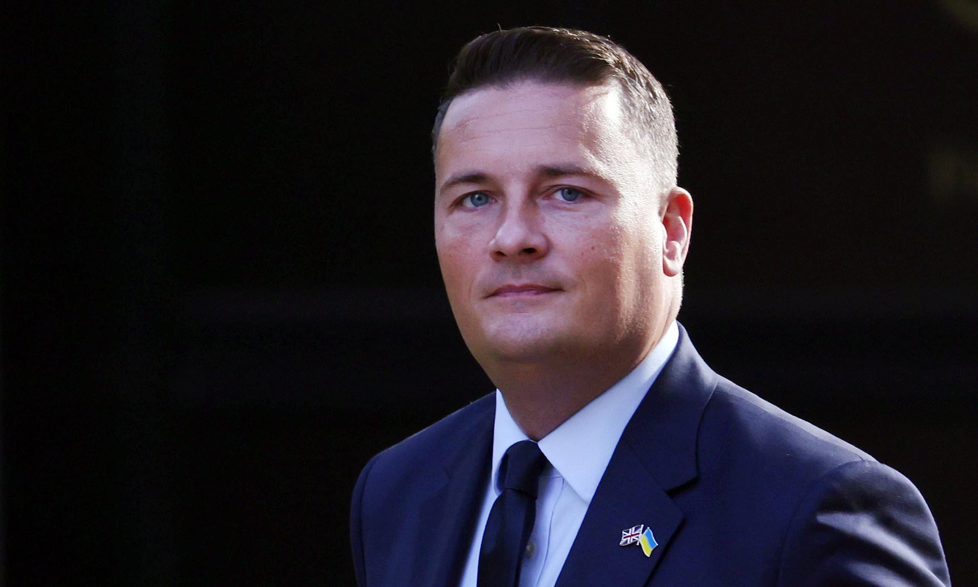 Wes Streeting fires warning shot at PM: Fund defence or nothing else will matter