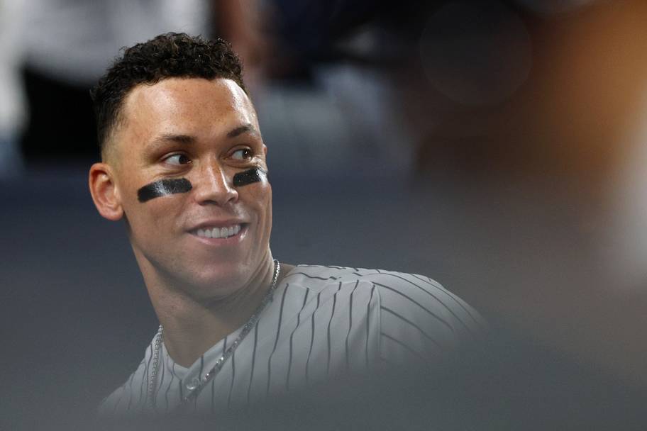 Red Sox magic number: MLB playoff clinching scenarios and potential ...
