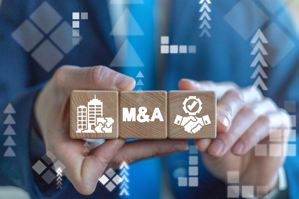 Axogen raises $200 million to fund BioCircuit buyout focused on ...