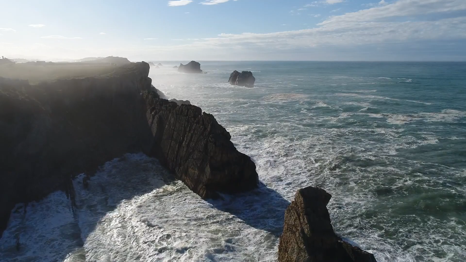 Northern Spain’s most breathtaking hidden landscapes