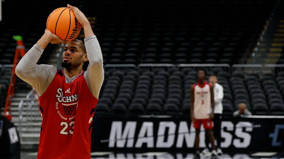 Denver Nuggets sign 2026 second-round pick to two-way contract