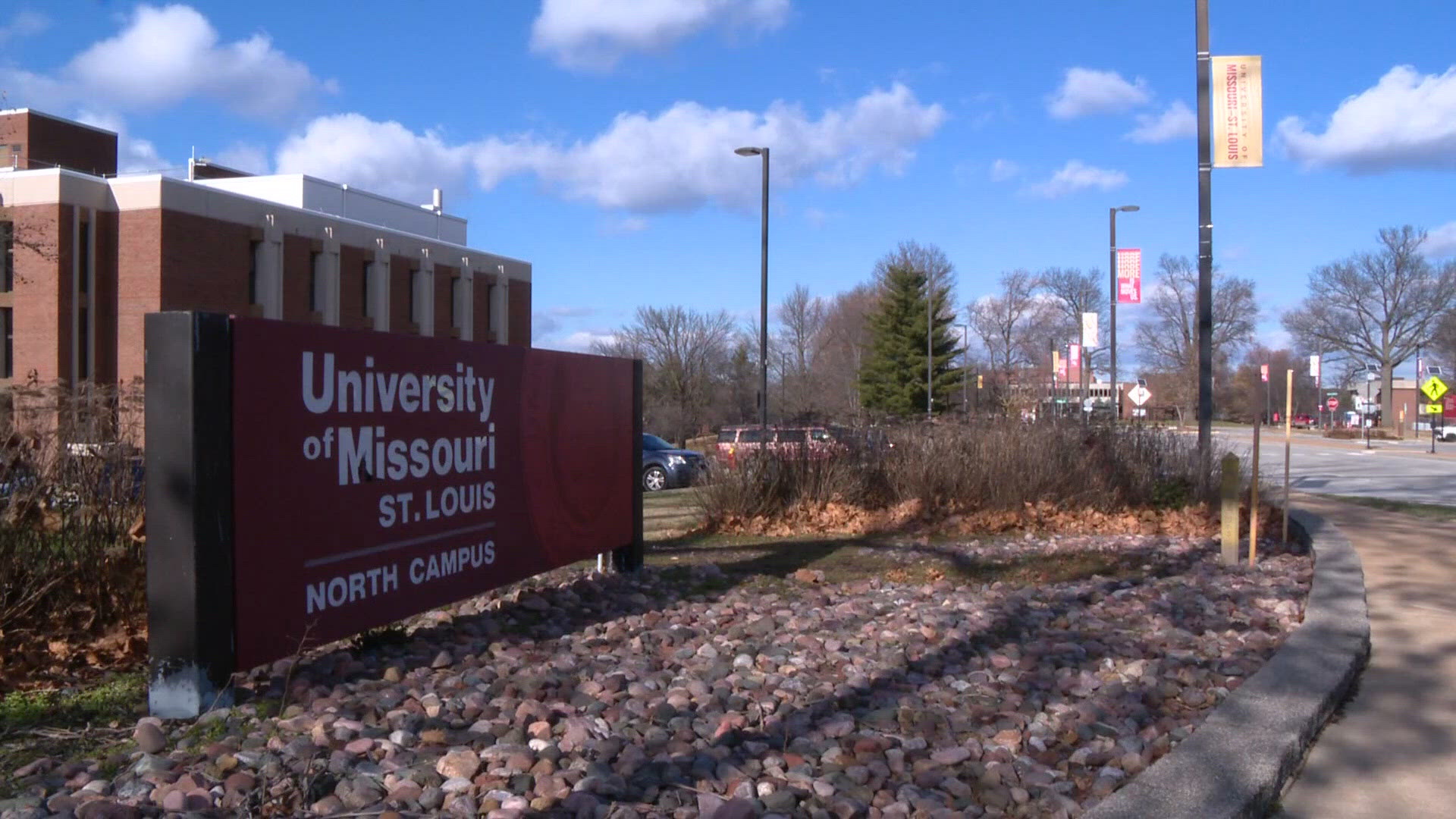 UMSL launches fast-track healthcare program
