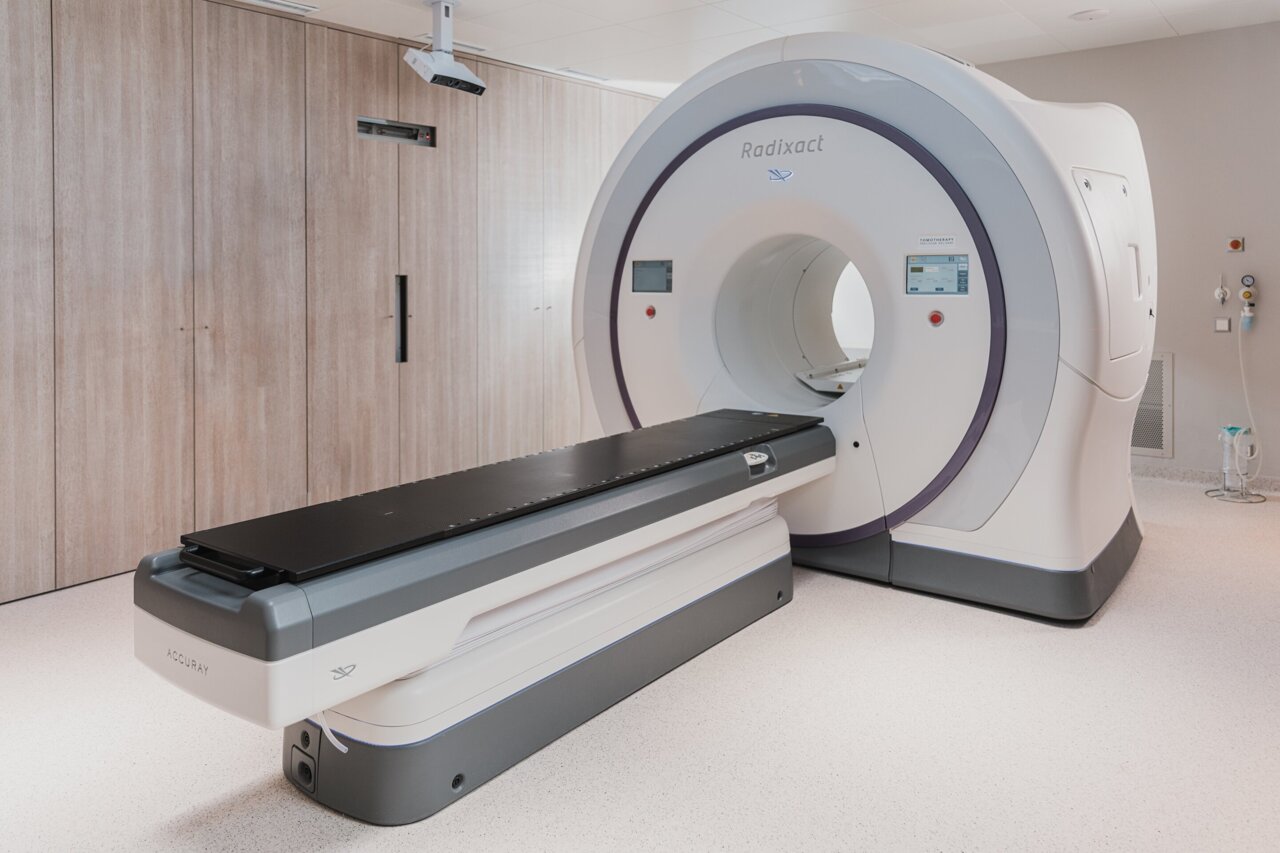 New imaging method makes fMRI quieter and clearer for brain–behavior ...