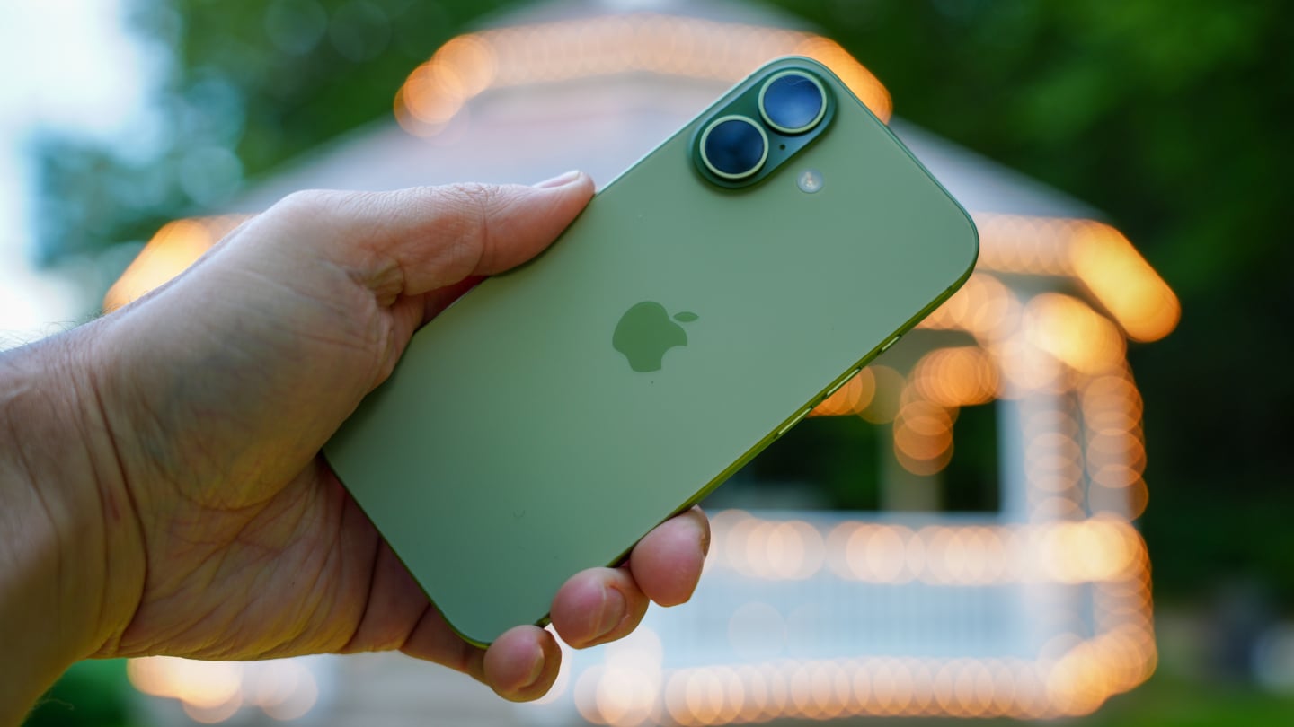 iPhone price hike is here: Older models now up by $100, even iPhone 16