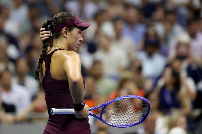 Jessica Pegula's 'rivalry' comments backfire against Aryna Sabalenka at US Open