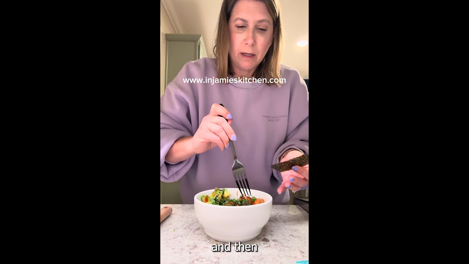 Easy family dinner recipes compilation: Baked ziti, chicken and rice ...