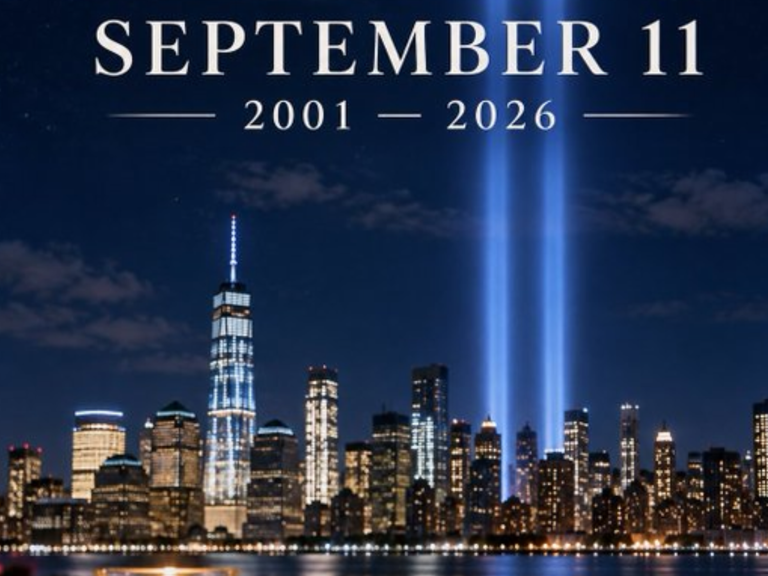9-11-programming-guide-2026-when-and-where-to-watch-25th-anniversary