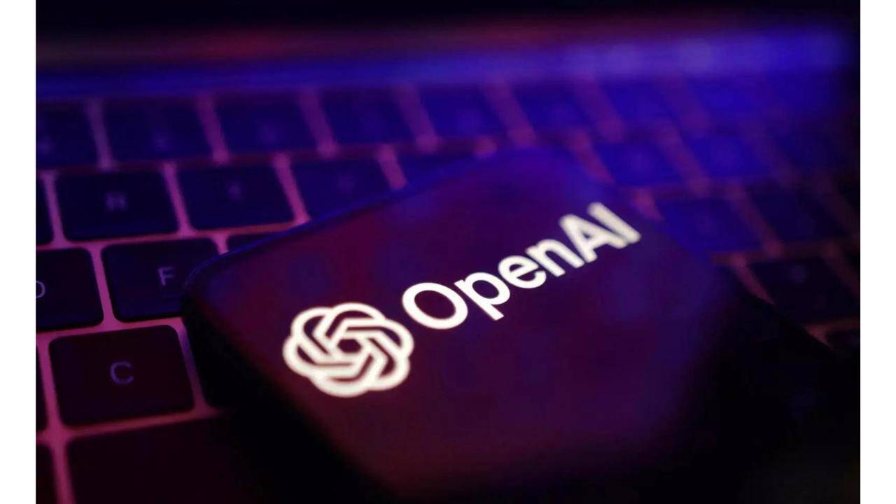 Mathematicians around the world are very angry with Sam Altman's OpenAI ...