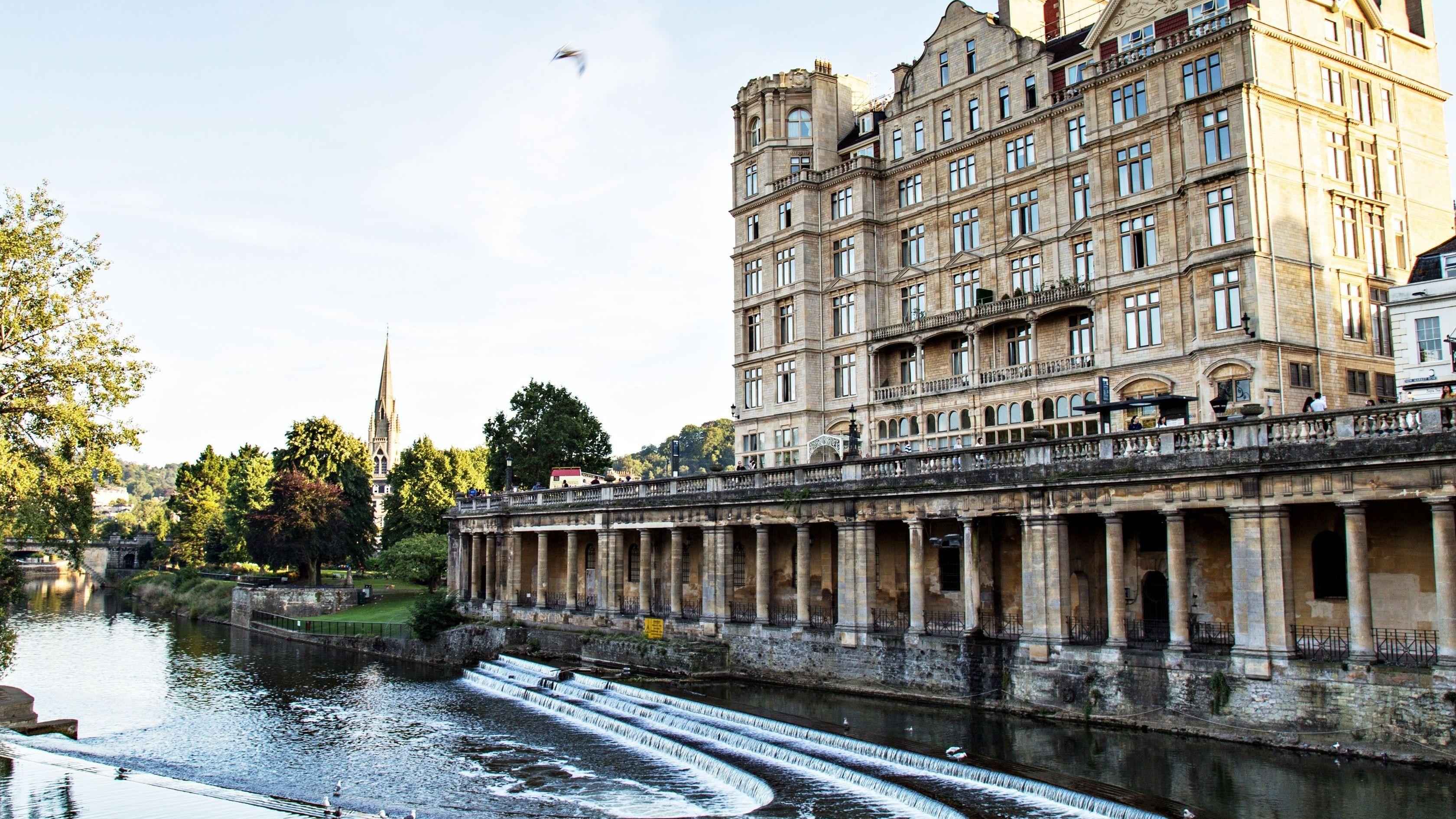 Tourist tax likely as visitors 'need to contribute'