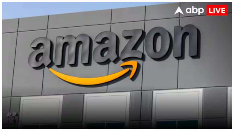 Amazon Great Indian Festival 2026 sale dates could be announced soon ...