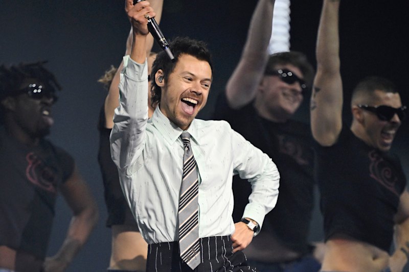 Kylie Minogue baffles fans with latest career announcement: 'The concept is crazy'