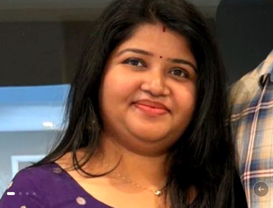 Mental evaluation ordered for Milpitas woman charged with two murders