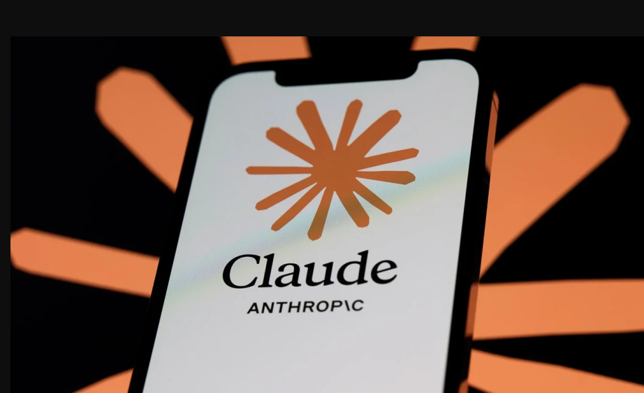 Anthropic says it disrupted scientists using Claude AI for possible ...