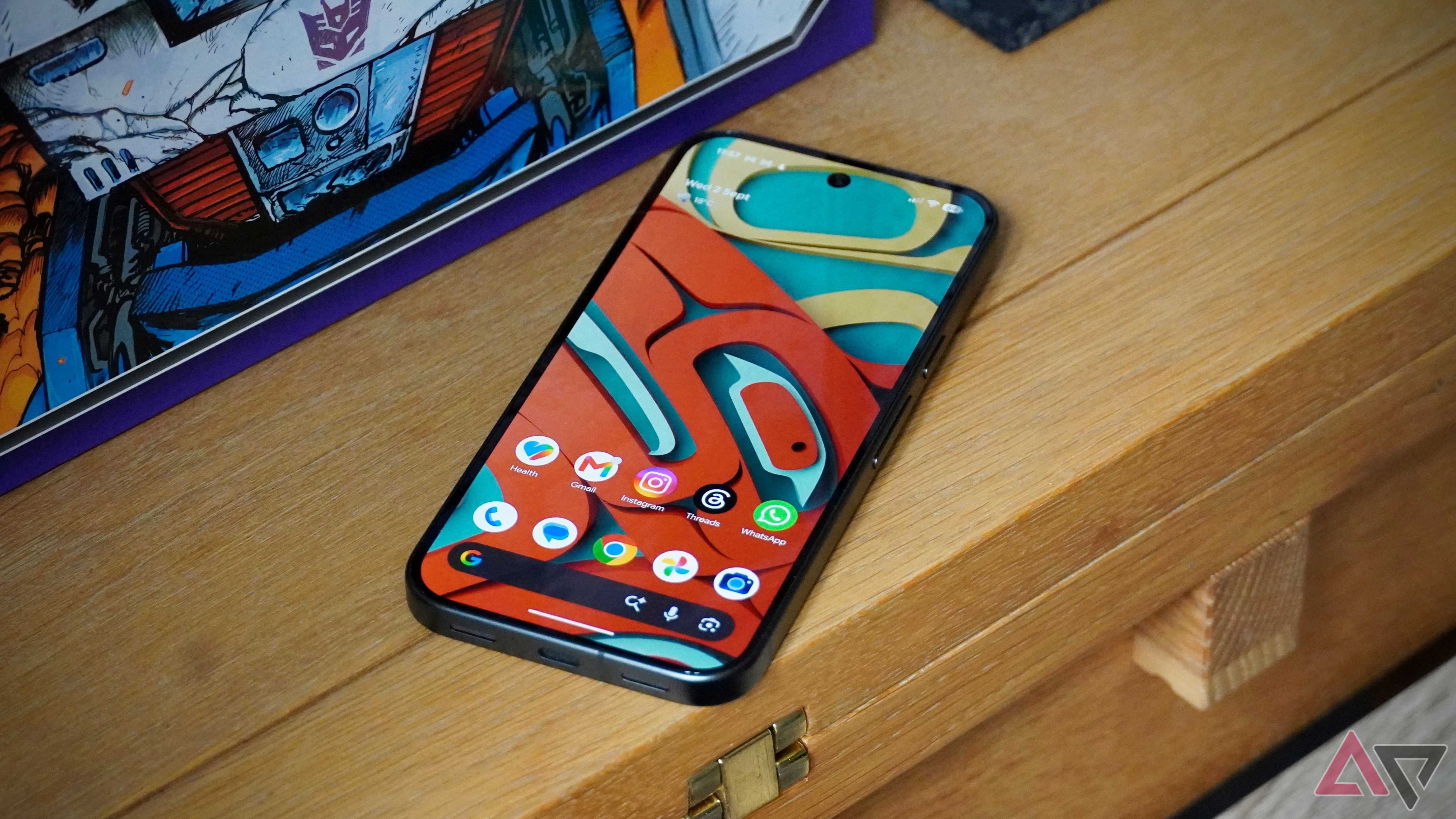 I nearly wrote off the Pixel 11 lineup; here's what changed my mind