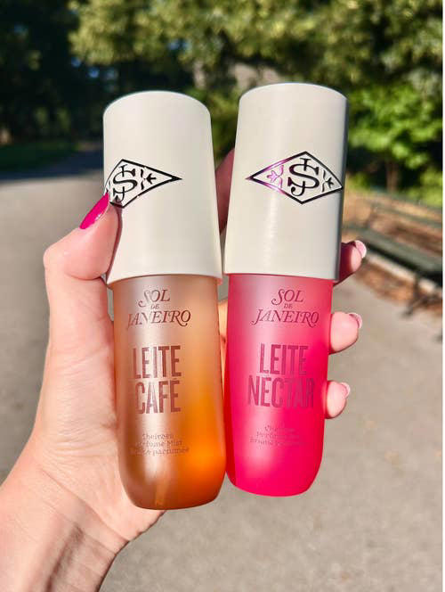 If you're a foodie, you'll be deeply pleased by these 46 products you ...