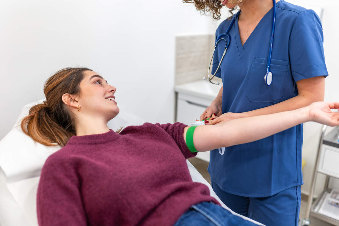 Are full-body scans worth it for healthy adults? What longevity clinics don't tell you
