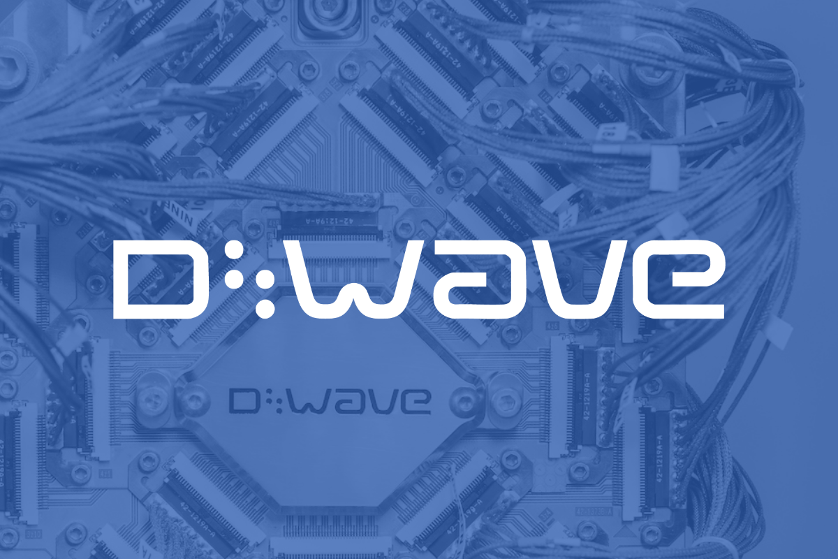 D-Wave, Rigetti, and Quantinuum just got $300 million from Washington. Here's what that changes for investors.