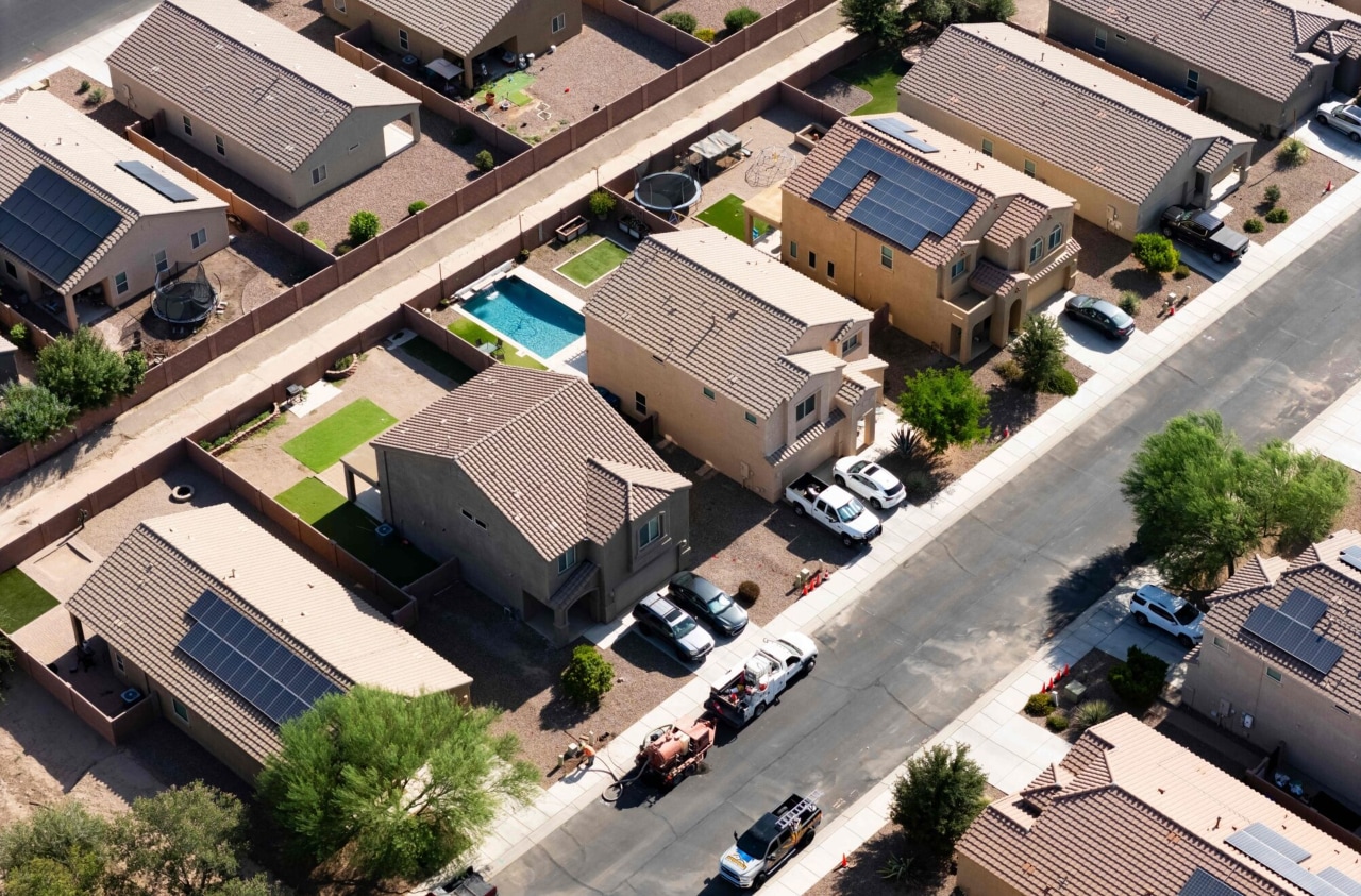 The simple request that could lower your mortgage rate
