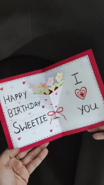 easy-birthday-card-idea-your-best-friend-will-love